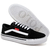 Sapatos Casuais Unissex Old School, Confortável, 34 ao 46 - comprar online