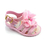 Sandália Papete Baby Infantil - Loja DMais - Calçados em Pardinho - Compre Online e Retire Na Loja