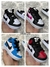 Tênis Air Jordan Infantil - comprar online