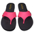 Chinelo Feminino