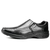 Sapato Social Sintético Masculino - Loja DMais - Calçados em Pardinho - Compre Online e Retire Na Loja