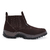 Bota Masculina Couro