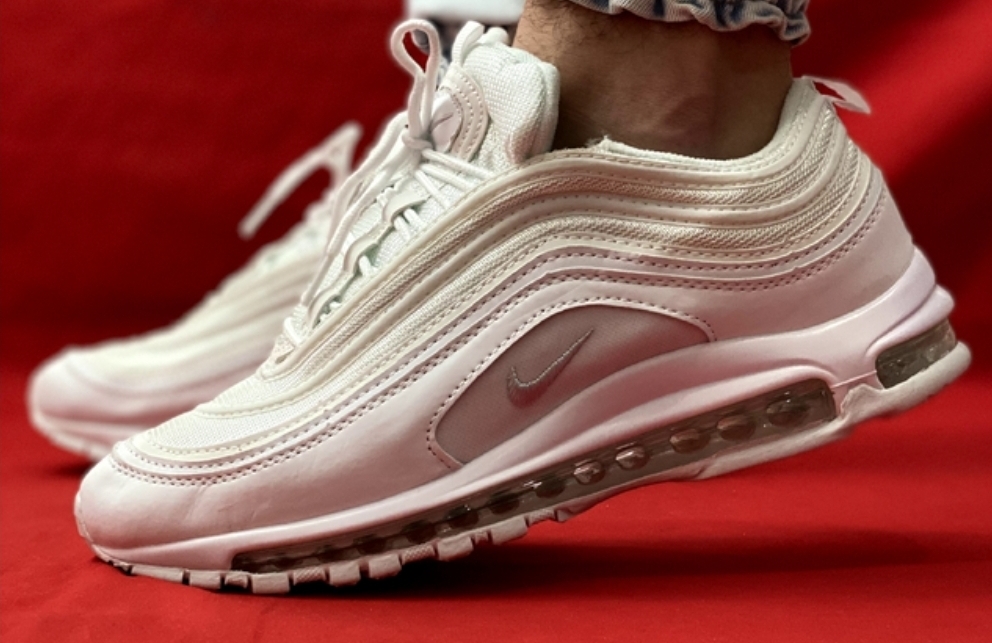Air max 97 importado top