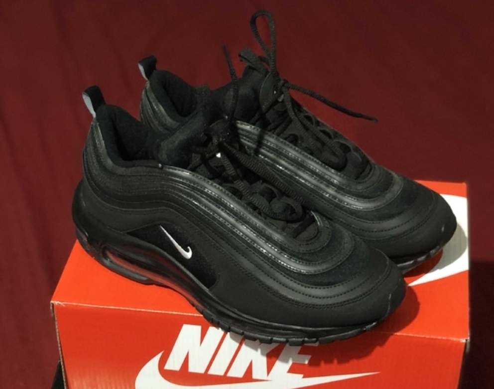 Air max clearance 97 prodaja