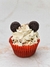 Cupcakes decorados. - comprar online