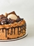 Chocotorta candy. - comprar online