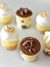 Shots de postres. - comprar online