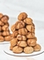 Croquembouche. en internet