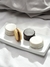 Box de alfajores. - comprar online