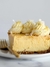 Key lime pie. - comprar online