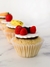 Cupcakes decorados. - tienda online