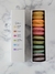 Macarons. - tienda online