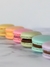 Imagen de Macarons.