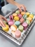 Macarons. - comprar online