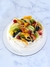 Pavlova. - comprar online