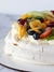 Pavlova. en internet