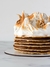 Rogel.