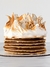 Rogel. en internet