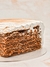 Rogel. - comprar online