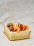 Tarta frutal. - comprar online