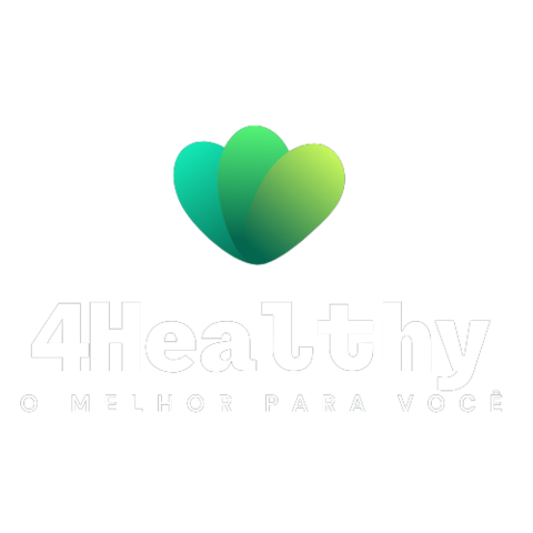 4healthy