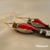 aretes trogon