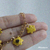 conjunto girasoles - comprar online