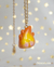 collar calcifer - comprar online