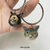 Aretes de tu gatico - comprar online