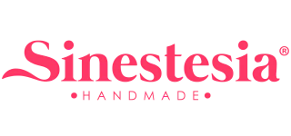 Sinestesia Handmade