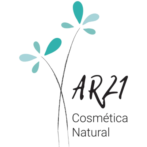 AR21 Cosmètica Natural