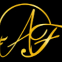 Logo de www.alannafreitas.com.br