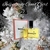 Perfume Inspiração Good Girl 50ML Nº 24