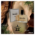 Perfume Inspiracao Polo Verde 50ML Nº 22