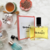 Perfume Inspiração Good Girl 50ML Nº 24 - comprar online