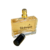 Perfume Inspiração Tobacco Vanille 50ml, n 28 na internet