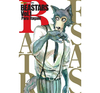 Beastars - Volume 1