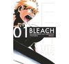 Bleach Remix - Volume 1