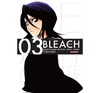 Bleach Remix - Volume 3