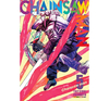Chainsaw Man - Volume 5