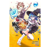 Mushoku Tensei: Uma Segunda Chance - Volume 1