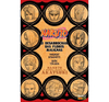 Naruto - A História Secreta Da Akatsuki: O Desabrochar Das Flores Malignas - Volume Único