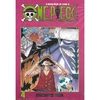 One Piece 3 Em 1 - Volume 4