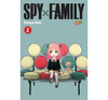 Spy X Family - Volume 2