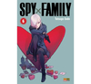 Spy X Family - Volume 6