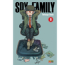 Spy X Family - Volume 8