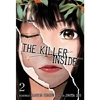 The Killer Inside - Volume 2