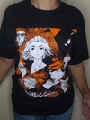 Camiseta Tokyo Revengers - Unissex