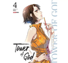 Tower Of God - Volume 4