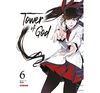 Tower Of God - Volume 6